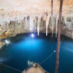 Valladolid: 3 cenotes in one day - Who Will Love This Tour?