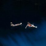 Valladolid: day pass to the Secret Mayan Cenote with cenote, pool, and jungle - Practical Tips