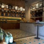 Valladolid: Exclusive 5 Mezcal Tasting Experience - Why This Tour Works Well