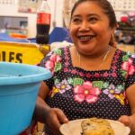 Valladolid Like a Local: Guided Food Tour with a Local Expert - Final Thoughts