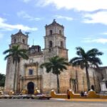 Valladolid: Panoramic Sightseeing Tour Bus - What Travelers Say