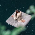 Valladolid: Private Cenote Experience for a Special VIP Occasion - What to Expect: The Day in a Nutshell