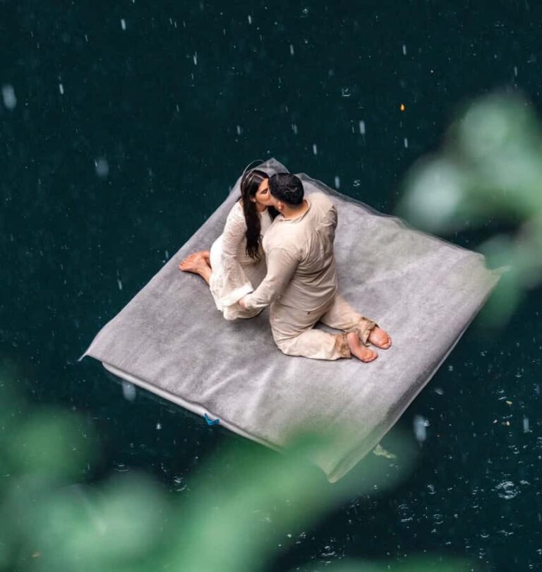 Valladolid: Private Cenote Experience for a Special VIP Occasion - What to Expect: The Day in a Nutshell