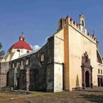 Valladolid Two Cenotes Adventure from Merida - What Travelers Say