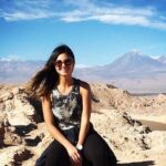 Vallecito - Is This Tour Right for You?