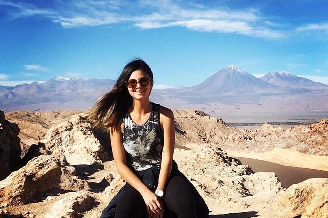 Vallecito - Is This Tour Right for You?