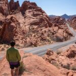 Valley of Fire and Hoover Dam Day Trip - Why This Tour Offers Great Value