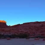 Valley of Fire and Hoover Dam Full Day Tour - Authentic and Practical: What You Can Expect