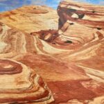 Valley of Fire Half Day Hike - Frequently Asked Questions