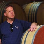 Valparaíso & Wine Tasting  Art, Culture & 5 Premium Wines - Who Will Love This Tour?