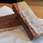 Vancouver: 6 Tastings Food Tour with Sushi, Poutine & More - Who Will Love This Tour?