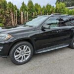 Vancouver: Airport to Downtown Chauffeur-Guided Tour - A Closer Look at the Experience