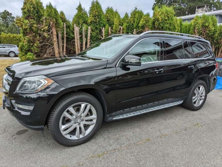 Vancouver: Airport to Downtown Chauffeur-Guided Tour - A Closer Look at the Experience