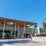 Vancouver Aquarium: Skip-the-Line Ticket - Authentic Perspectives from Visitors