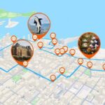 Vancouver Audio Guided Walking Tour 2h15 and 20 reviews - A Deep Dive into the Vancouver Audio Guided Walking Tour