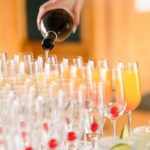 Vancouver: Breakfast with Santa - The Experience in Detail