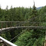 Vancouver: Capilano Bridge, Grouse Mountain & Aquabus Tour - A Detailed Look at Your Vancouver Day Trip