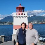 Vancouver, Capilano Suspension & Grouse Mountain Private Tour - Who Would Love This Tour?