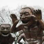 Vancouver City Highlights - Private Tour up to 14 guests - What Makes This Tour Valuable