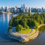 Vancouver: City Highlights Tour with Guide - Why This Tour Works
