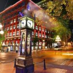 Vancouver City Sights and Highlights Tour Small Group 12 Max - Who Will Enjoy This Tour?