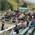 Vancouver City Tour with Food Tasting and Pickup - A Detailed Breakdown of the Itinerary