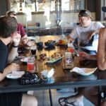 Vancouver Craft Brewery Tour Led by a Local - The Sum Up: A Craft Beer Adventure for Curious Travelers