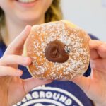 Vancouver: Discover Vancouver's Best Donuts & Walking Tour - Practical Details & What to Expect