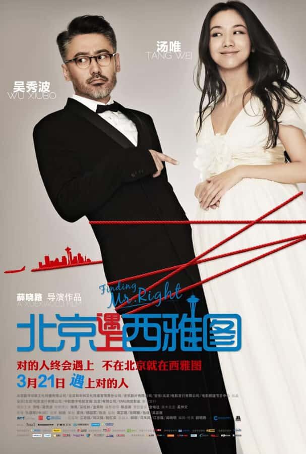 Vancouver: Film and TV Locations Tour with Museum Entry - Detailed Breakdown of the Itinerary