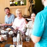 Vancouver Gastown Brunch Tour: A Morning of Local Flavours - FAQ