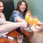 Vancouver: Gastown Morning Bites: A Brunch Lover's Tour - What You Can Expect from Each Stop