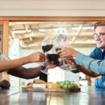 Vancouver: Happy Hour Tour with Tastings and Pickup - In-Depth Review: What Makes This Tour Stand Out?