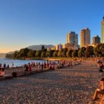 Vancouver Harbour Boat Tour Premium 3-Star Boat - Final Words: Is It Worth It?