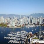 Vancouver Like a Local: Customized Private Tour - A Deep Dive into the Vancouver Like a Local Tour