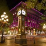 Vancouver Lookout Tower, Capilano Bridge Small Group 12 Tour - Practical Details and Value