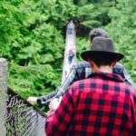 Vancouver: Lynn Canyon Park Hike & Pitt Meadows Bike Tour - Exploring Vancouver’s Natural Treasures: A Detailed Review