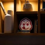 Vancouver: Michelin Mile  3 Michelin Restaurants in 1 Night - Why this Tour Offers Great Value