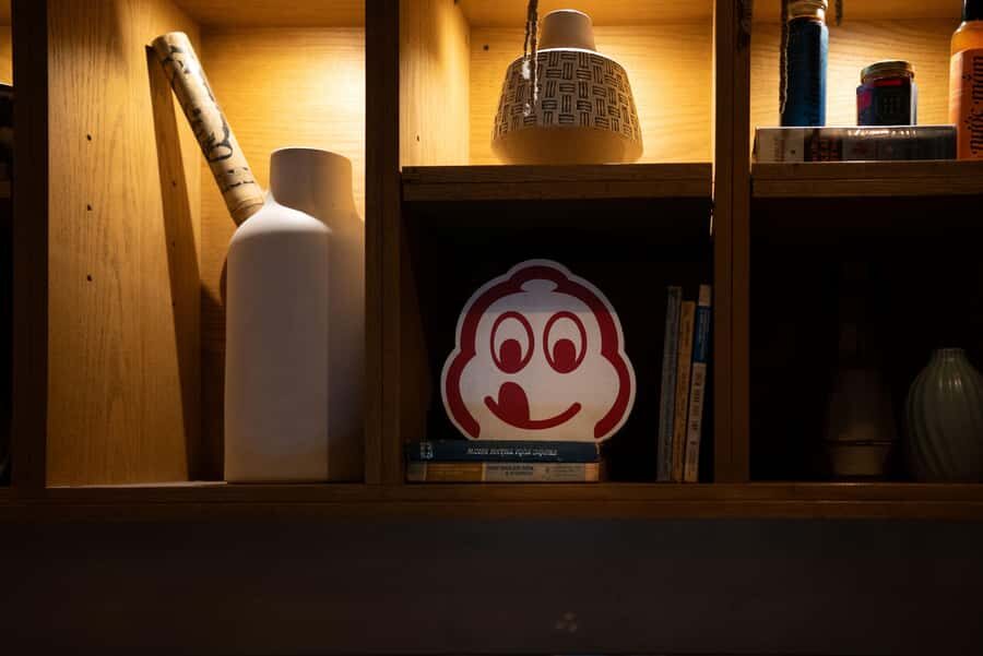 Vancouver: Michelin Mile  3 Michelin Restaurants in 1 Night - Why this Tour Offers Great Value