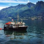 Vancouver: Morning Kayak & Seal Cruise - Practical Details and Considerations