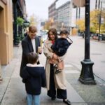 Vancouver Photo Tour with a Private Photographer - Why This Tour Is Perfect for You