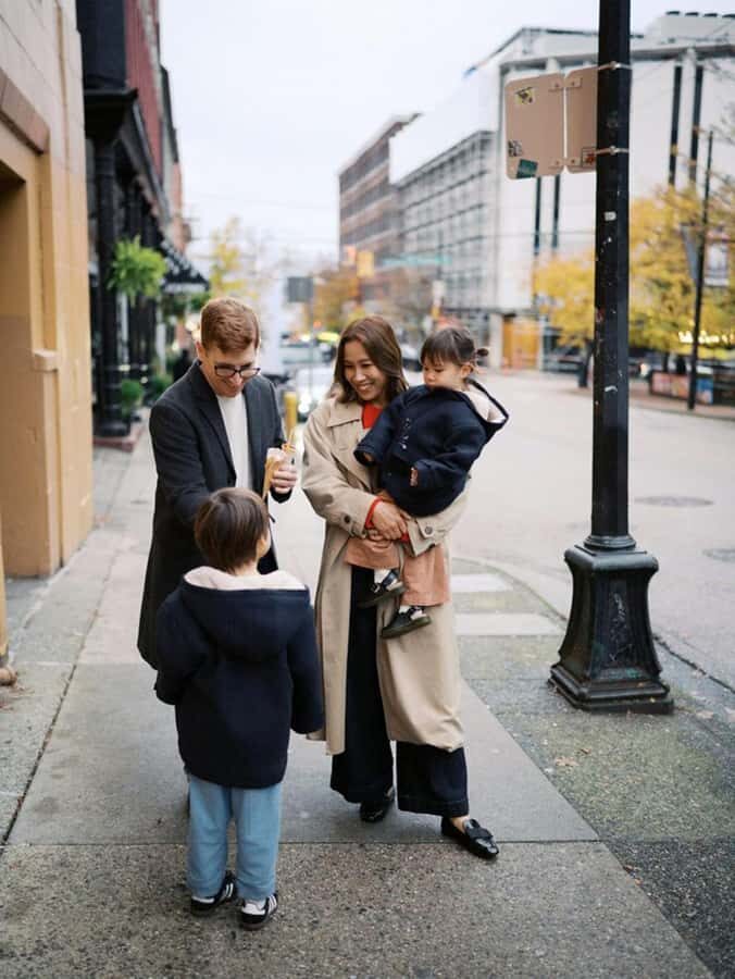 Vancouver Photo Tour with a Private Photographer - Why This Tour Is Perfect for You