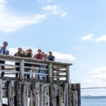 Vancouver: Private City and North Shore Guided Grand Tour - Who Should Consider This Tour?