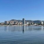 Vancouver: Private Kelowna Wine Country & Bike Tour - What Makes This Tour Stand Out?