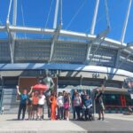 Vancouver: Private Walking Tour of City Highlights - What Makes This Tour Valuable?