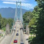 Vancouver: Sea to Sky Gondola & Shannon Falls Tour - Analyzing the Value