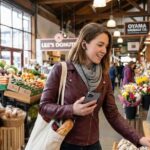 Vancouver Self-Guided Audio Tour - Exploring Vancouver on Your Terms: A Deep Dive