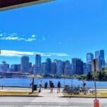 Vancouver Sightseeing Best Day Tour Private - What We Think: Is It Worth It?