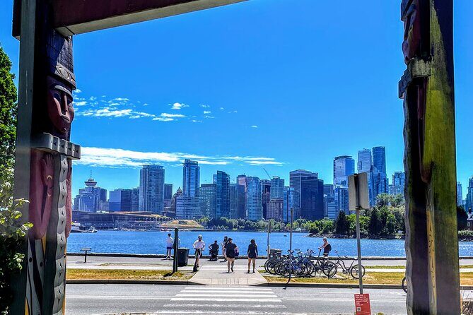 Vancouver Sightseeing Best Day Tour Private - What We Think: Is It Worth It?
