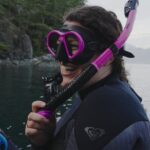 Vancouver: Snorkeling Seals Kayaking Scenic Boat Tour - The Sum Up