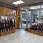 Vancouver: Snowboard Rental - What to Expect: A Day in the Rental Experience